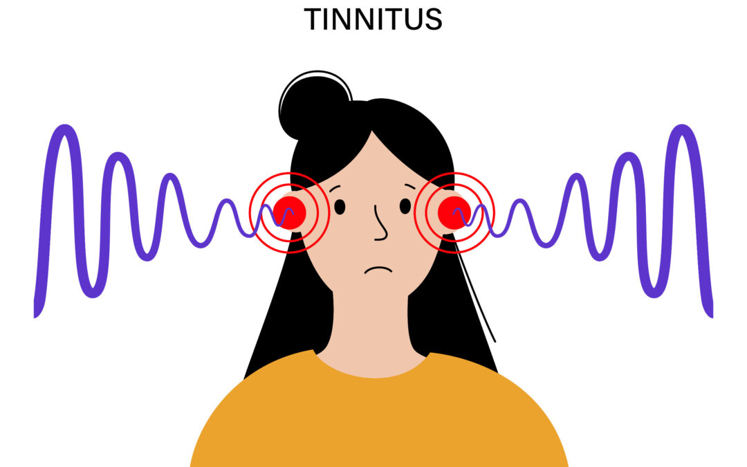 Ear Care Solutions for People Suffering from Pulsatile Tinnitus